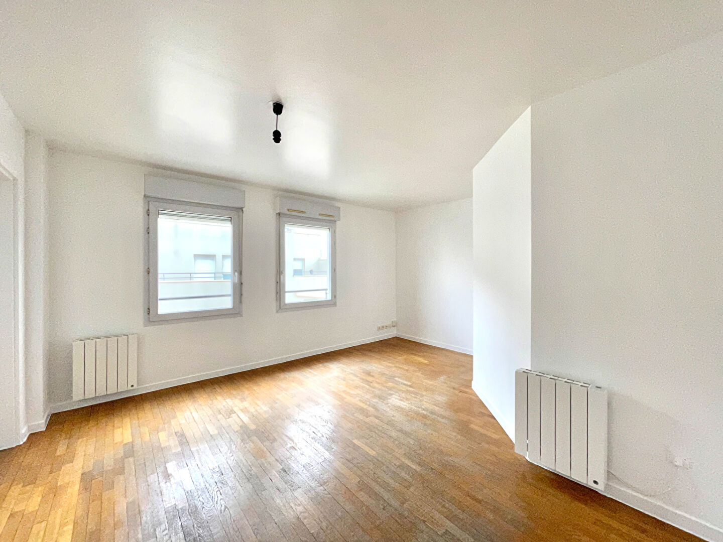 27 allées gambetta, 92110 Clichy
