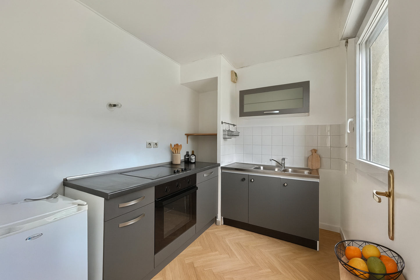 27 allées gambetta, 92110 Clichy