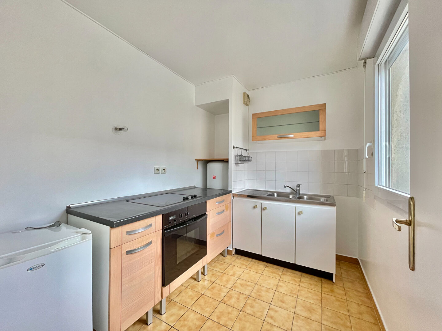 27 allées gambetta, 92110 Clichy