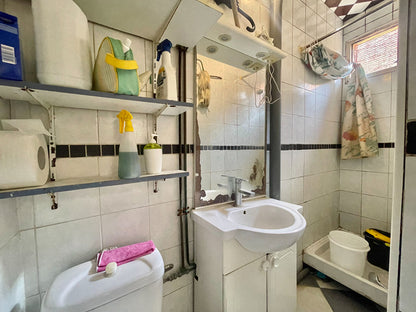 CLICHY - Studio de 19m² A RENOVER