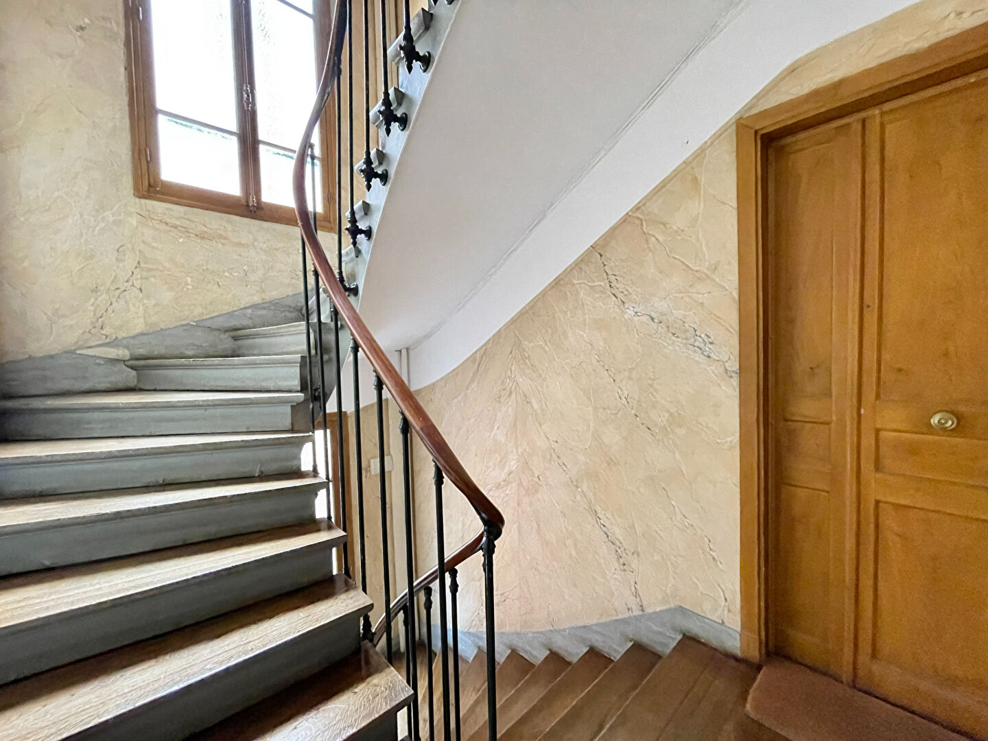 34 rue d'alsace, 92110 Clichy