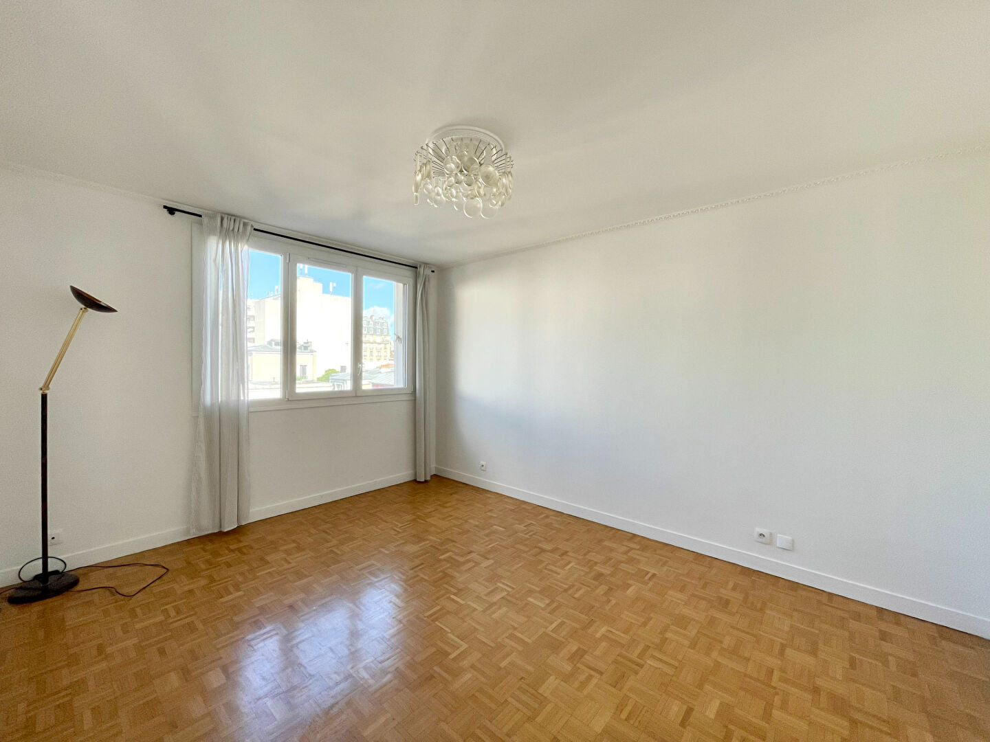 19 rue auboin, 92110 Clichy