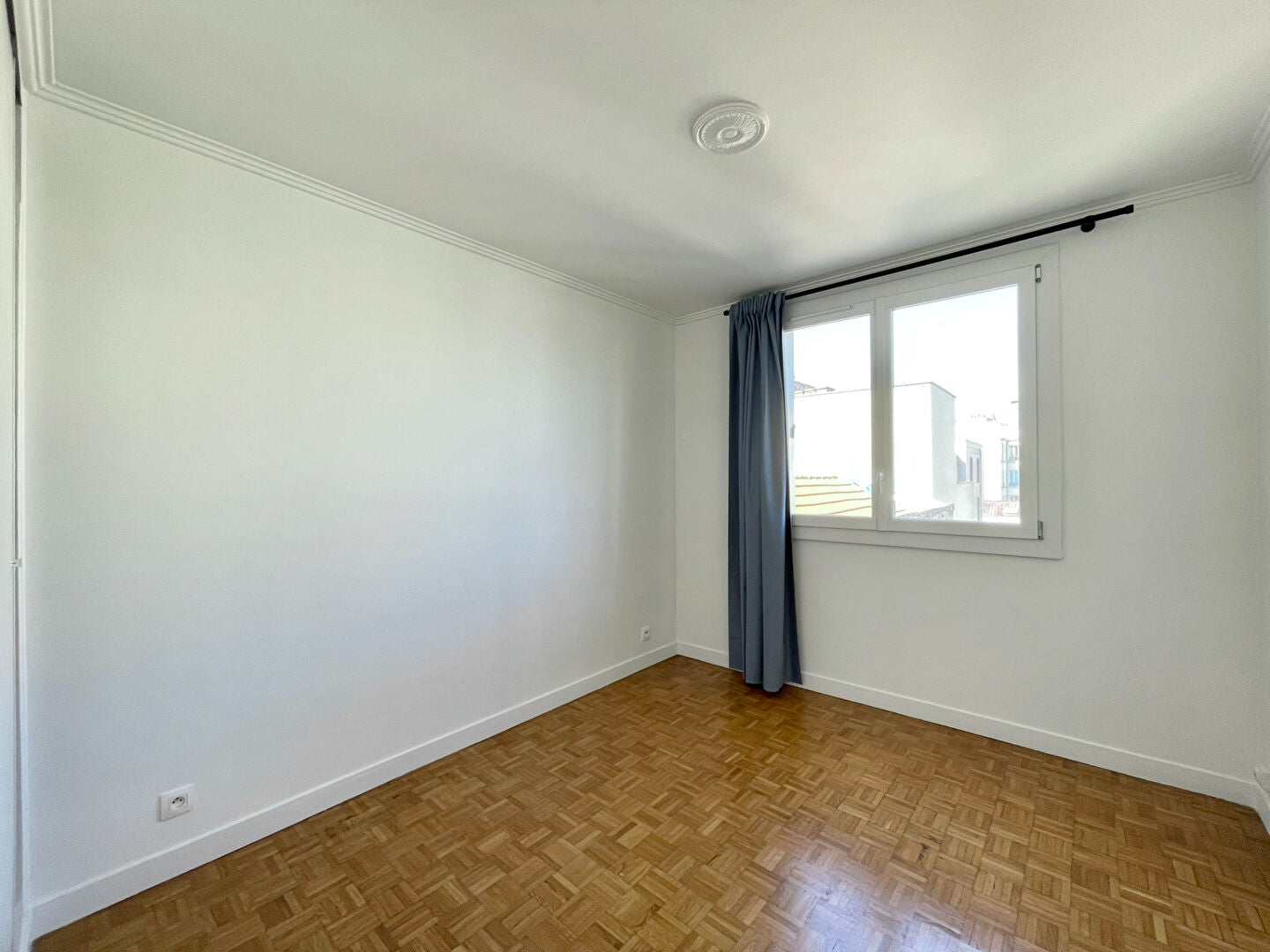 19 rue auboin, 92110 Clichy