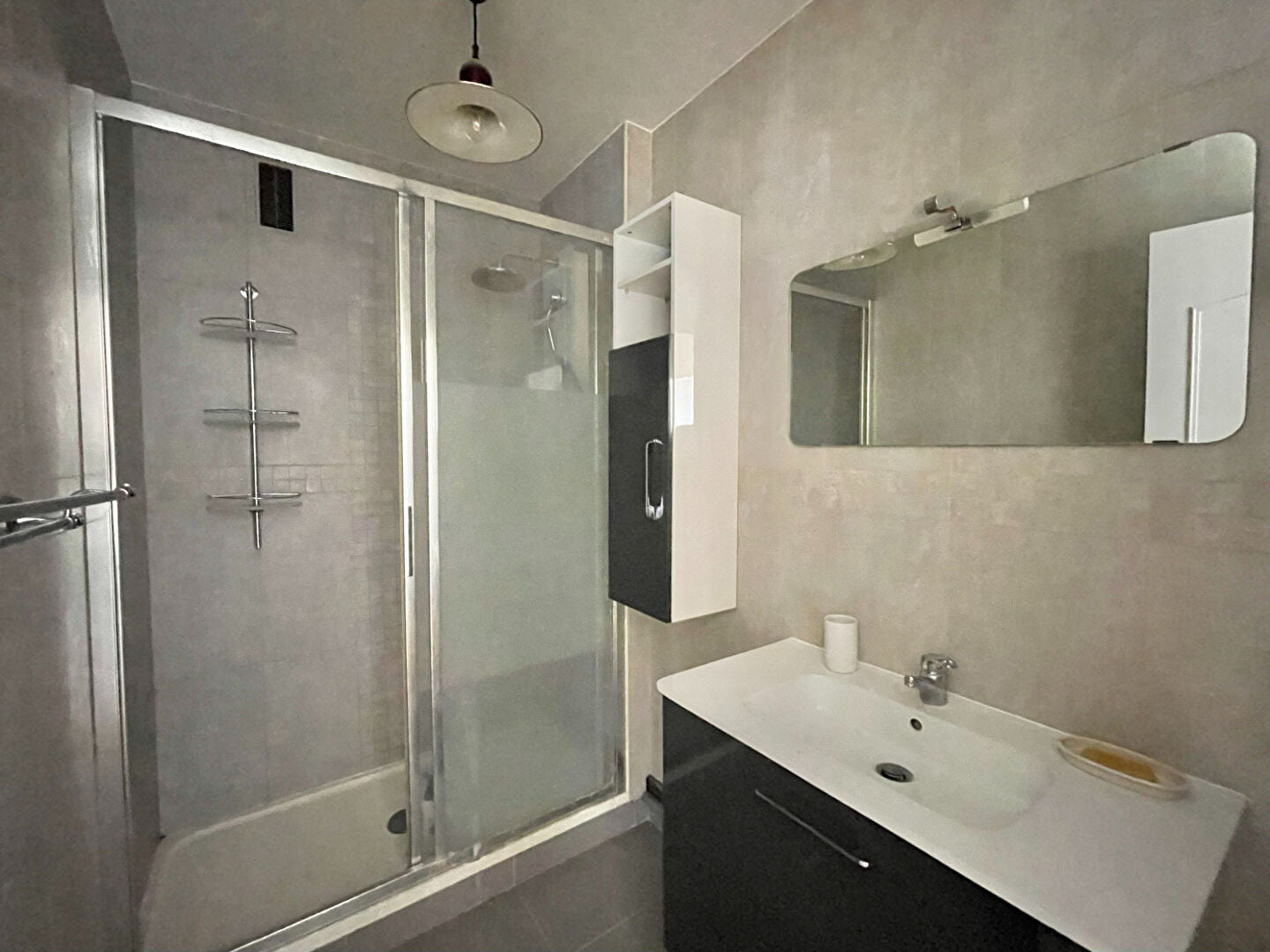 19 rue auboin, 92110 Clichy