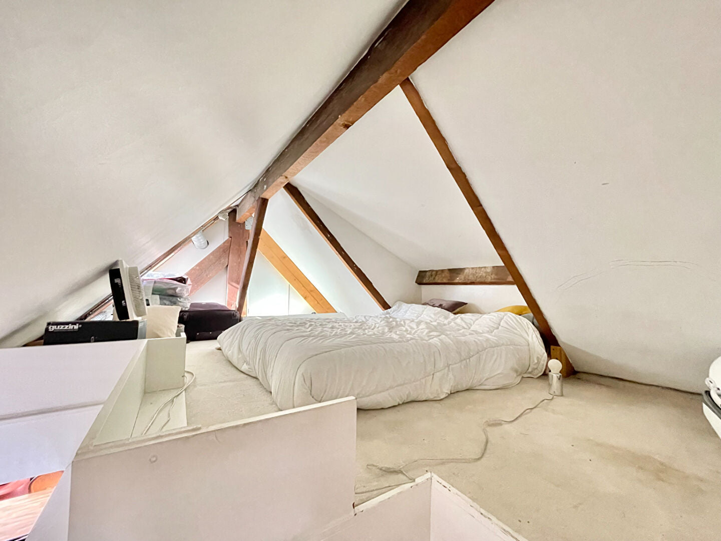 8 bis rue morice, 92110 Clichy