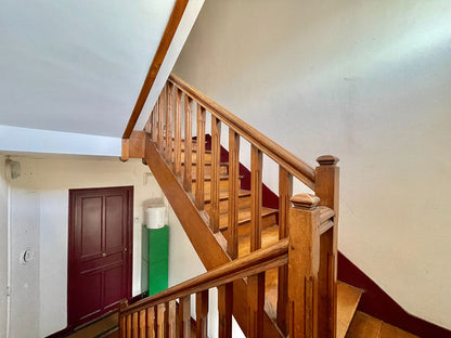 Appartement ATYPIQUE Clichy 2/3 pièces 55 m2